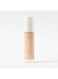 Technic Sundrenched Triple Wave Serum Foundation - Beige