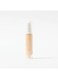 Technic Summer Triple Wave Serum Concealer - Light