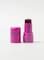 Technic Jelly Blush - Berry Cool