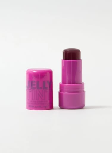 Technic Jelly Blush - Berry Cool