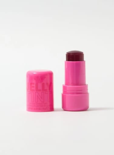 Technic Jelly Blush - Pink Burst