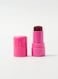 Technic Jelly Blush - Pink Burst