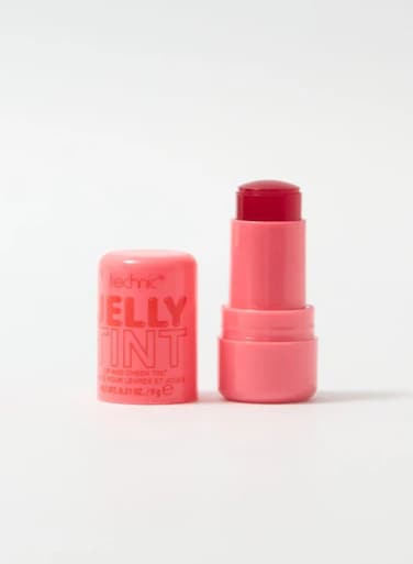 Technic Jelly Blush - Peach Fizz