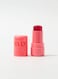 Technic Jelly Blush - Peach Fizz