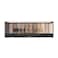 Technic Mega Eyeshadow - Nudes 2