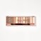 Technic Mega Eyeshadow - Mattes