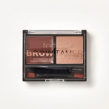 Technic Brow Tamer - Medium