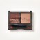 Technic Brow Tamer - Medium