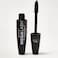 Technic Mega Lash Black
