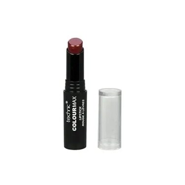 Technic Colour Max Lipstick - Be My Baby