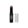 Technic Colour Max Lipstick - Be My Baby