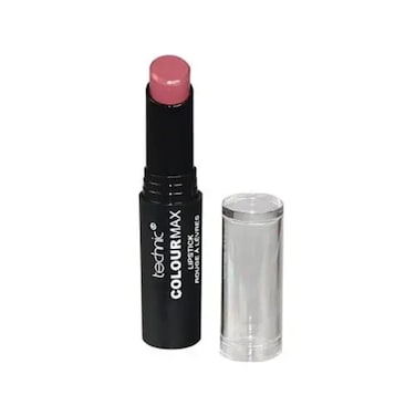 Technic Colour Max Lipstick - Kiss Catch