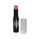 Technic Colour Max Lipstick - Kiss Catch