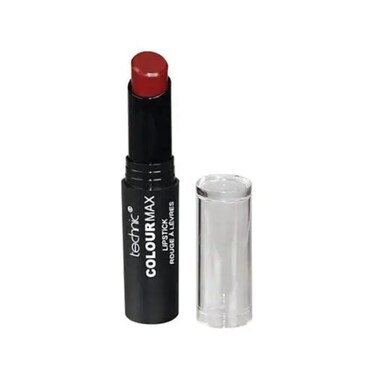 Technic Colour Max Lipstick - Dream Lover
