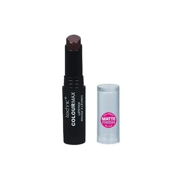 Technic Colour Max Lipstick - Oui Madame!