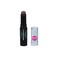 Technic Colour Max Lipstick - Oui Madame!