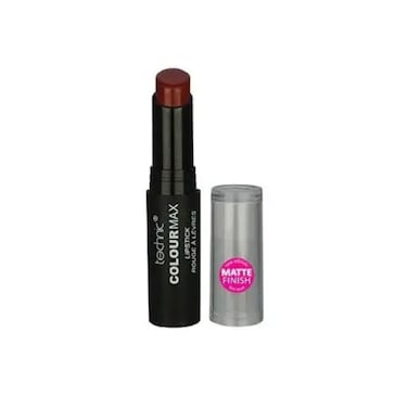 Technic Colour Max Lipstick - Love Yourself