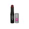 Technic Colour Max Lipstick - Love Yourself