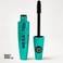 Technic Mega Lash Black Water Resistant