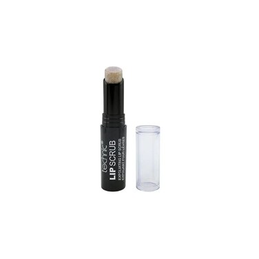Technic Exfoliating Lip Scrub