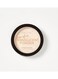 Technic Superfine Translucent Pressed Powder