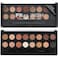 Technic Pro Finish Eyeshadow