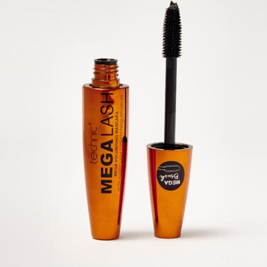 Technic Mega Lash Argan Oil