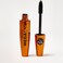 Technic Mega Lash Argan Oil