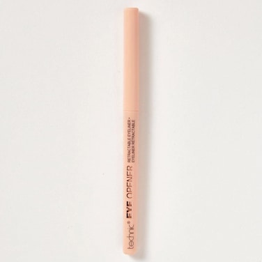 Technic Eye Opener Retractable Eyeliner