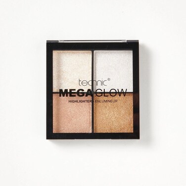 Technic Mega Glow Highlight