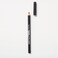 Technic Kohl Eyeliner Pencil Black