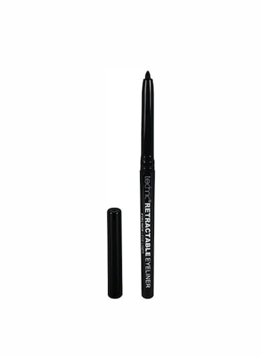 Technic Retractable Eyeliner