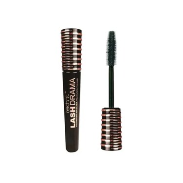 Technic Lash Drama Mascara Black