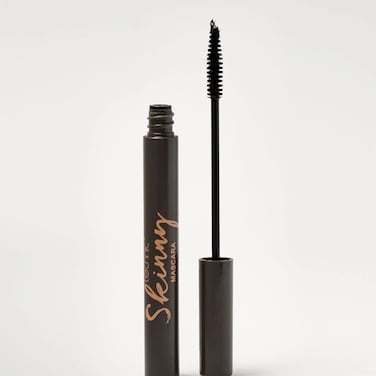 Technic Skinny Mascara Black