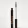 Technic Skinny Mascara Black