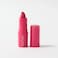 Technic Lipstick with Vitamin E - Hot Pink