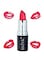 Technic Lipstick with Vitamin E - Hot Pink