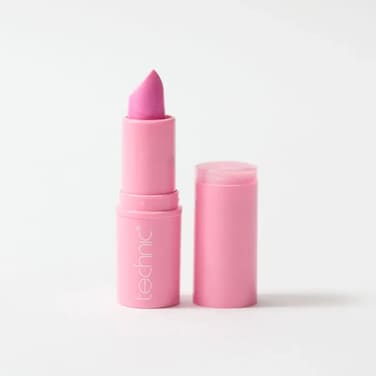 Technic Lipstick with Vitamin E - Pink Lady