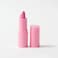 Technic Lipstick with Vitamin E - Pink Lady