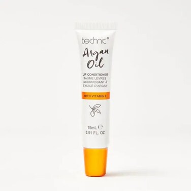 Technic Argan Oil Lip Conditioner