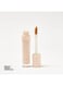 Technic 3-in-1 Canvas Concealer - Porcelain