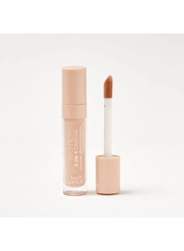 Technic 3-in-1 Canvas Concealer - Ivory