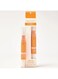Technic Under Eye Brightener with Vitamin C
