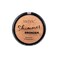 Technic Shimmer Bronzer