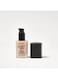 Technic Luminous Glow Demi Matte Foundation - Ivory