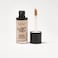 Technic Sculpt &amp; Define Matte Finish Foundation - Porcelain