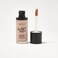 Technic Sculpt &amp; Define Matte Finish Foundation - Ivory