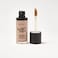 Technic Sculpt &amp; Define Matte Finish Foundation - Honey
