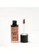 Technic Sculpt &amp; Define Matte Finish Foundation - Mocha