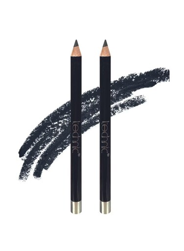 Technic Duo Eyeliner - Grey